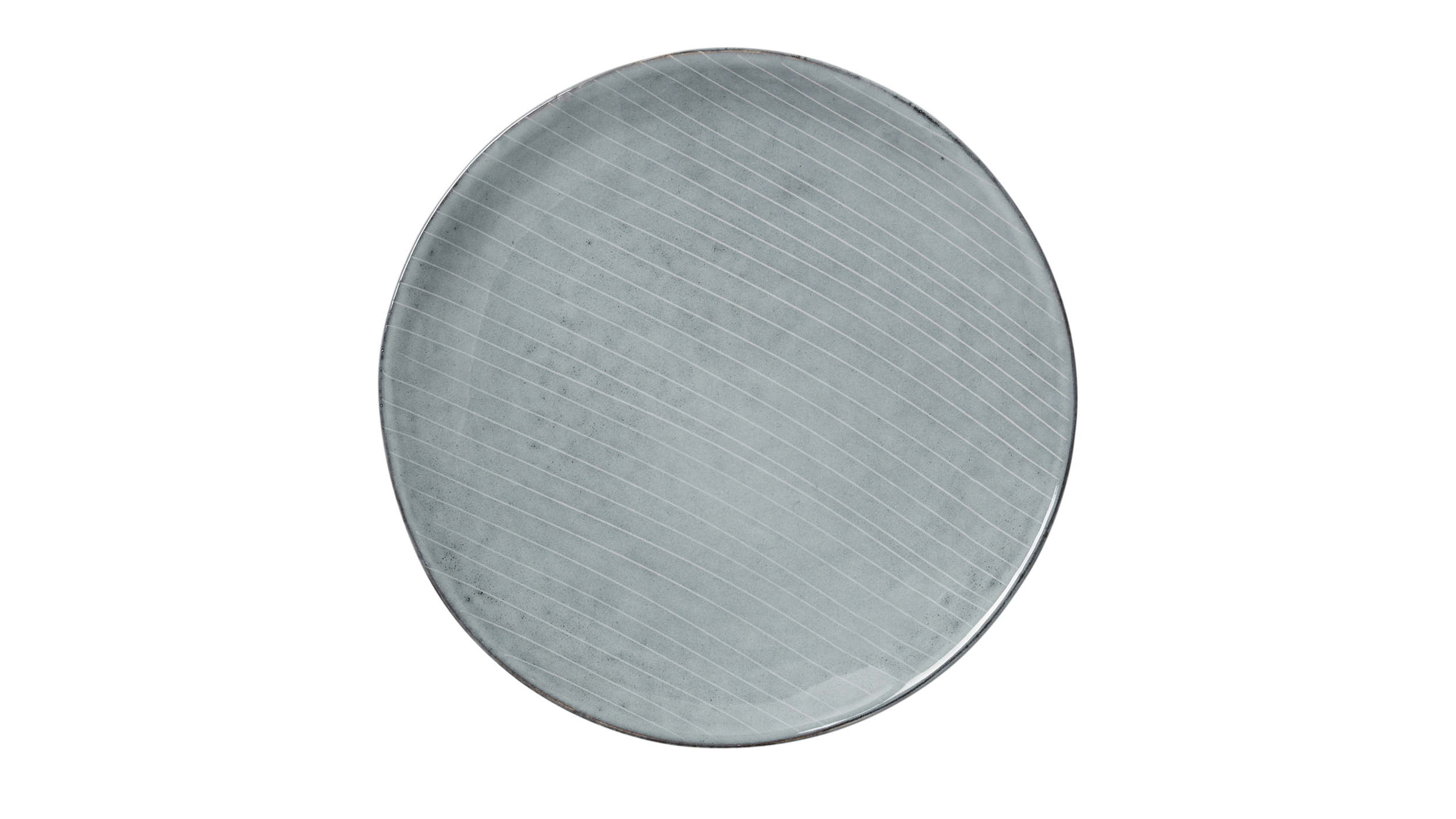 Broste Nordic Sea diskur 20 cm 14441074 Broste Nordic Sea diskur Ø20 cm - Image 1