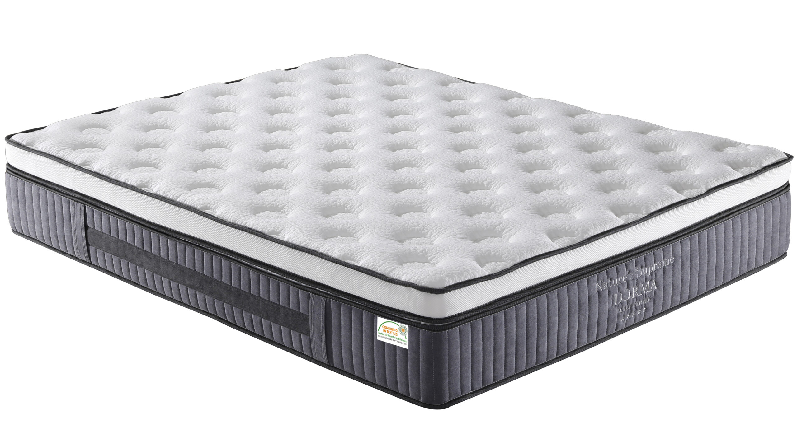 Natures Supreme 160x200 Natures Supreme 160x200 – mynd 1