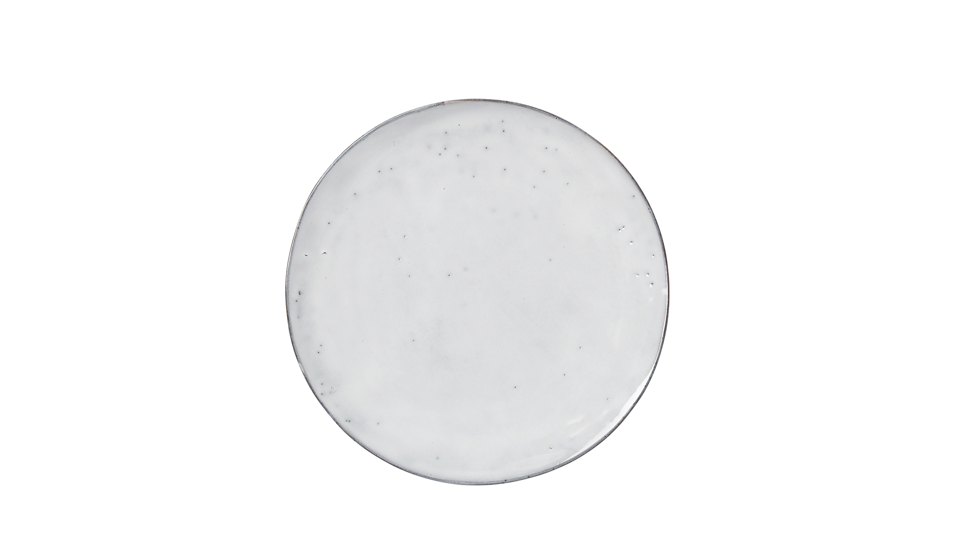 Broste Nordic Sand diskur Þ26 cm 14533017 Broste Nordic Sand diskur Ø26 cm - Image 1