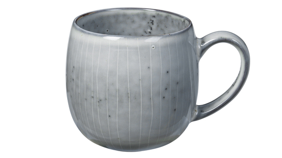 14533457 Broste Nordic Sea tebolli 45cl - Image 1