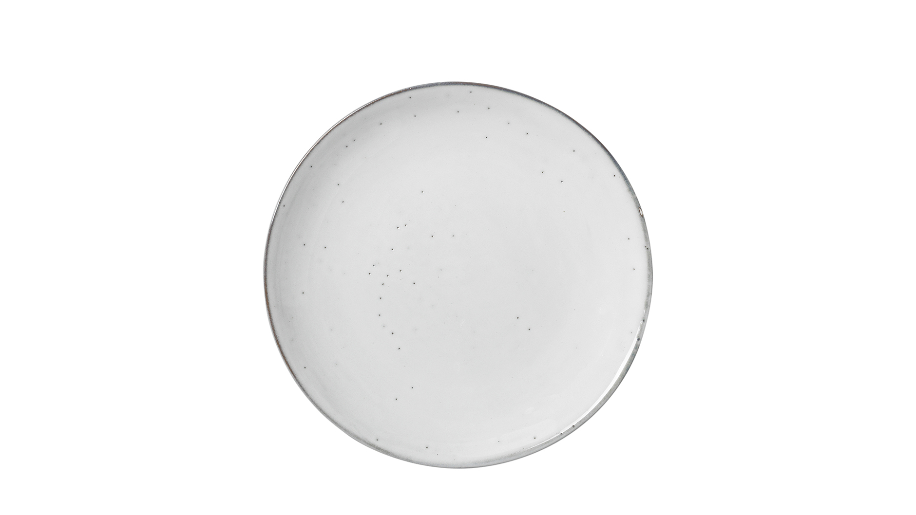 Broste Nordic Sand diskur Þ20 cm 14533018 Broste Nordic Sand diskur Ø20 cm - Image 1
