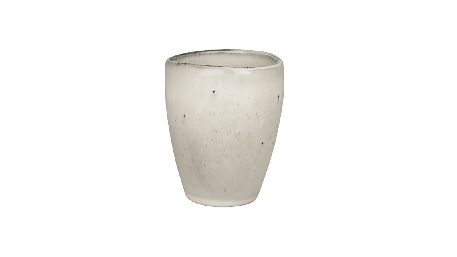 Broste Nordic Sand krús Broste Nordic Sand krús 25cl - Image 1