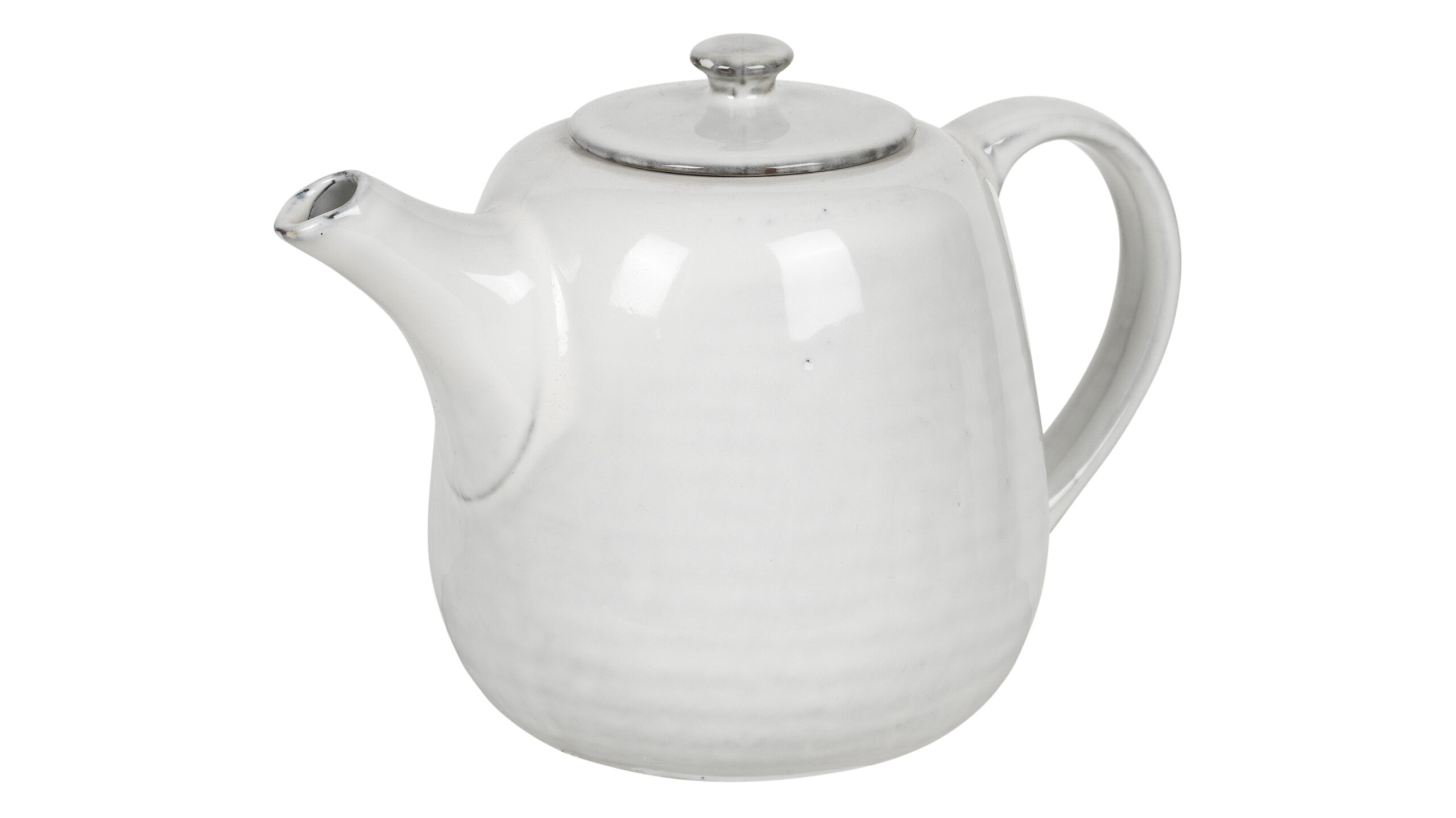 Broste Nordic Sand tekanna 130cl 14533025 Broste Nordic Sand tekanna 130cl – mynd 1
