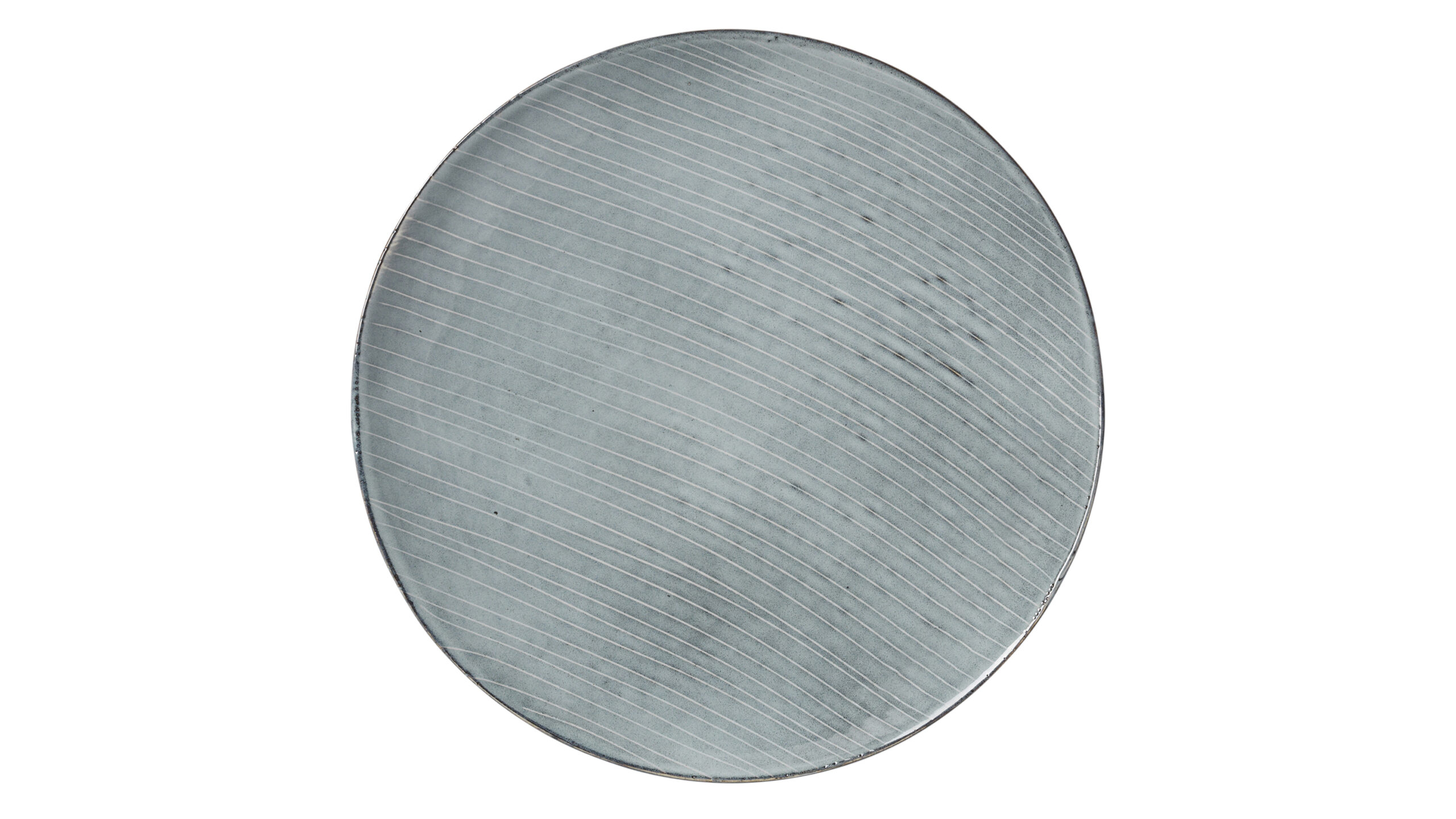 Broste Nordic Sea diskur 26 cm 14531033 Broste Nordic Sea diskur Ø26 cm - Image 1