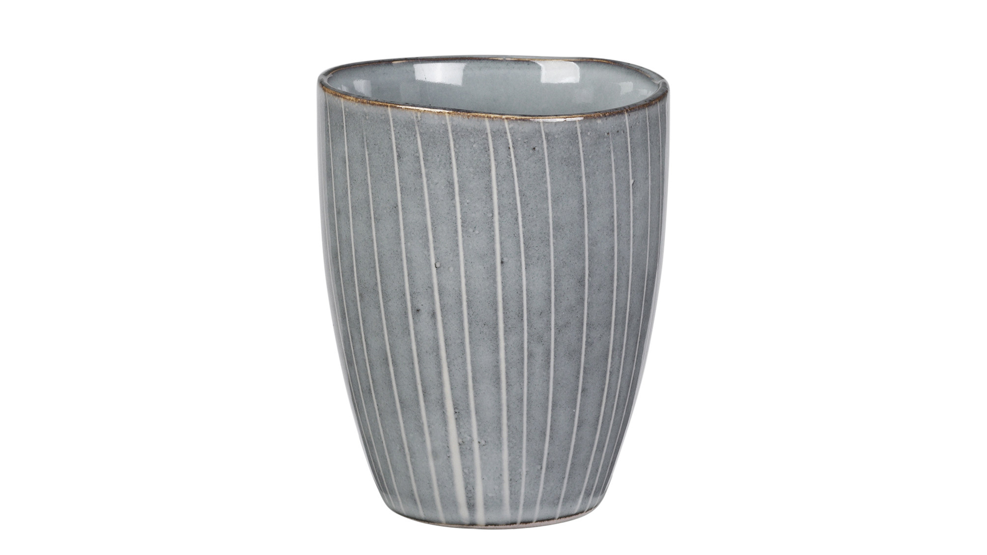 Broste Nordic Sea krús 14441076 Broste Nordic Sea krús 25cl - Image 1