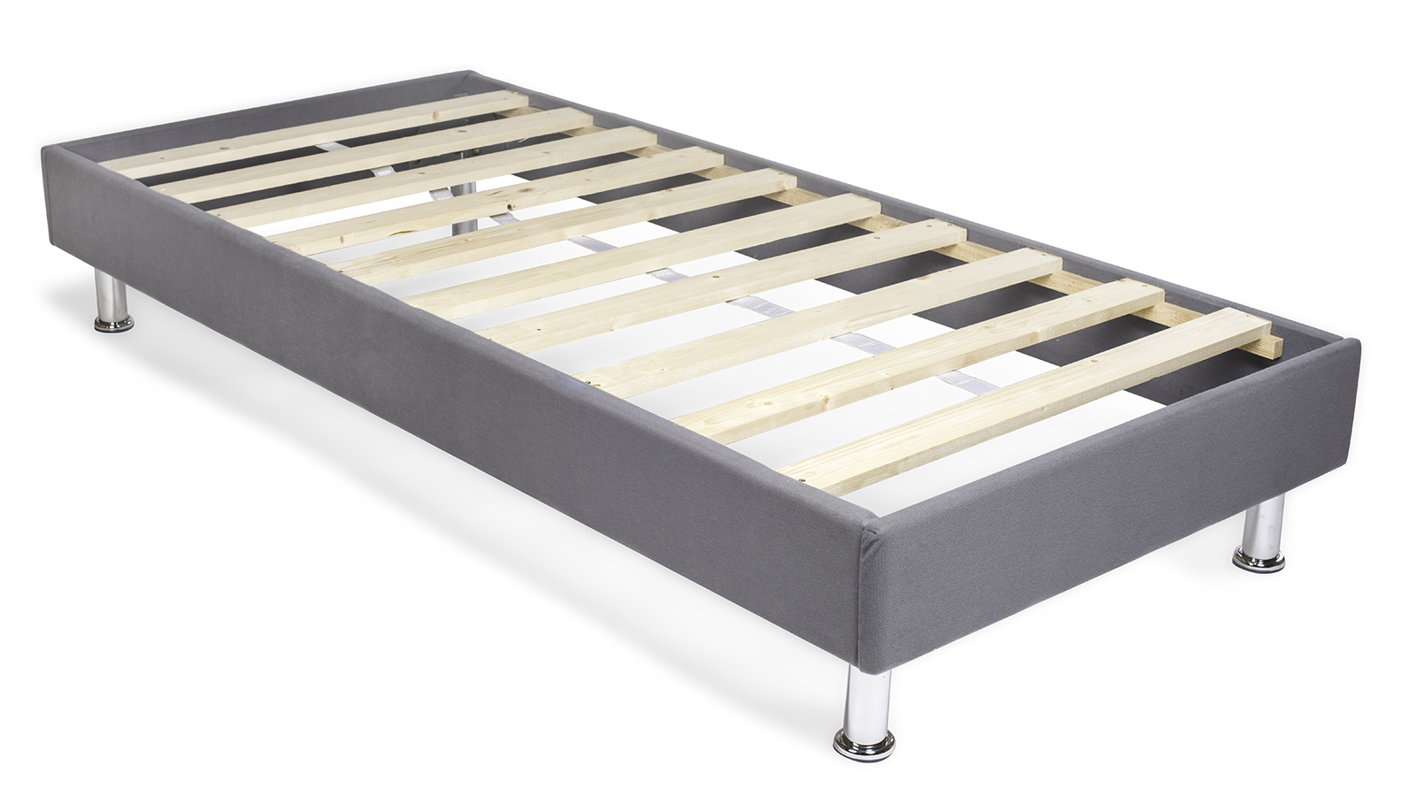 Classic botn 100x200 cm Classic botn 100x200 cm - Image 1