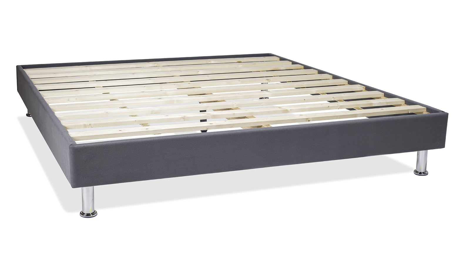 Classic botn 140x200 cm Classic botn 140x200 cm - Image 1