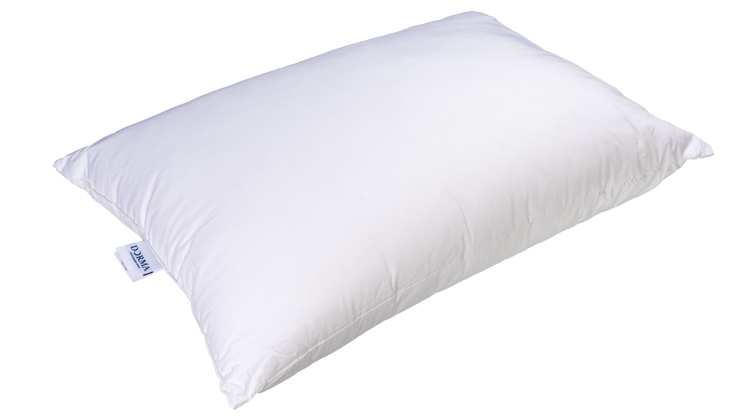 Dorma Classic koddi 50x70 Dorma Classic koddi 50x70 – mynd 1