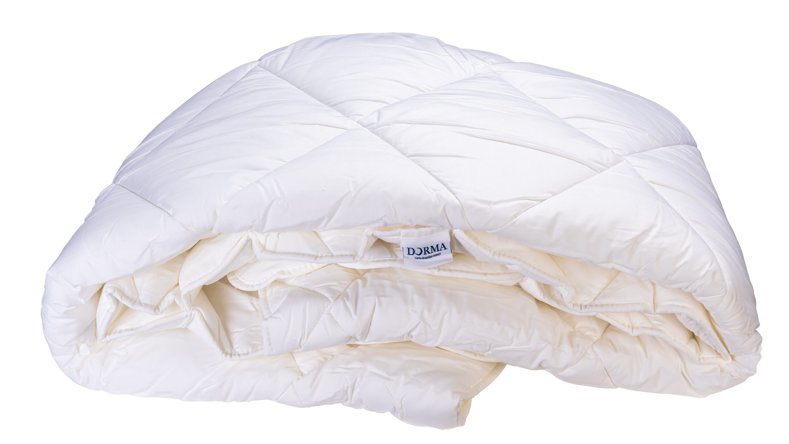 Dorma Classic sæng 140x200 Dorma Classic sæng 140x200 – mynd 1