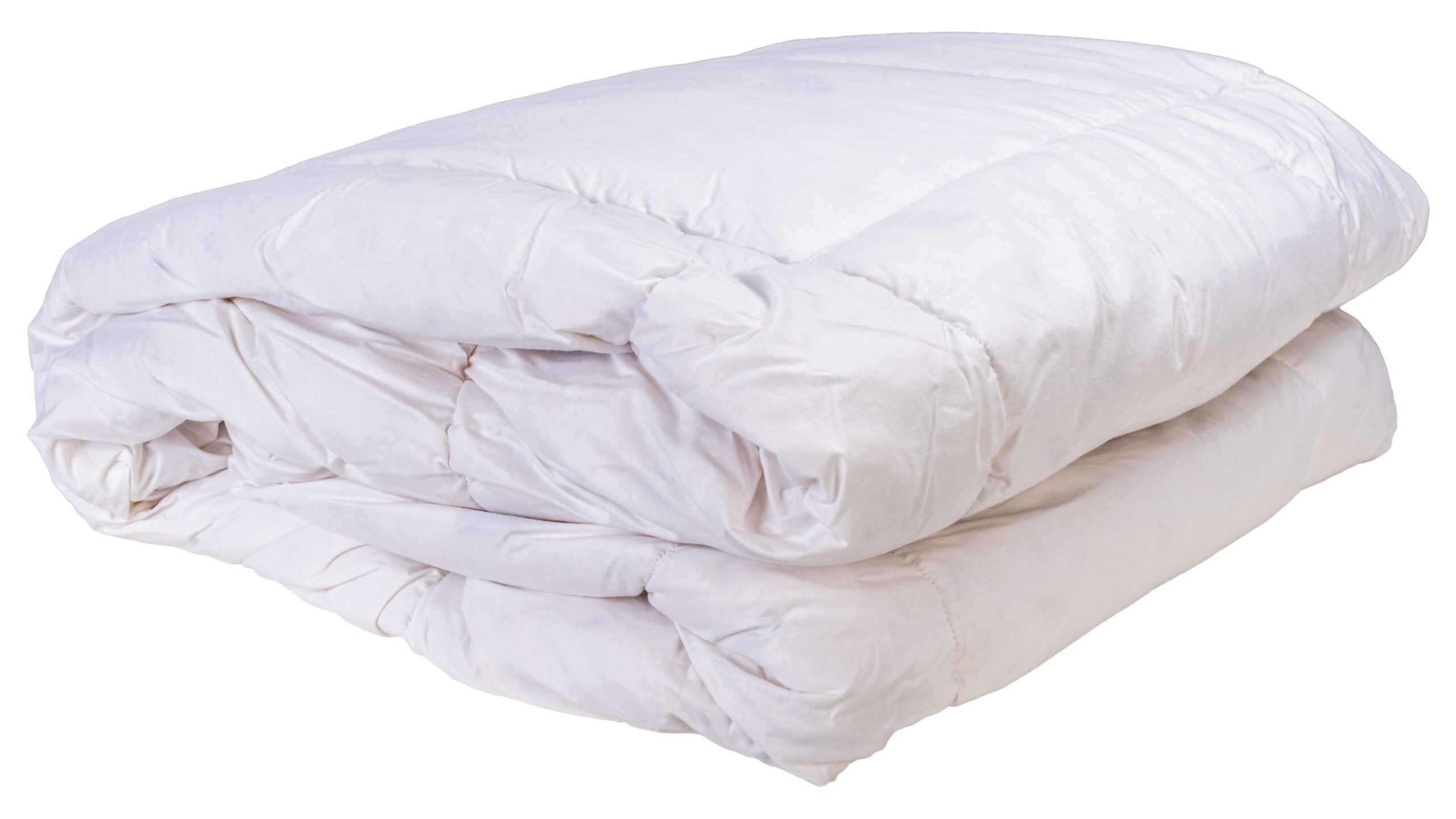 Dorma Premium dúnsæng 140x200 Dorma Premium dúnsæng 140x200 – mynd 1