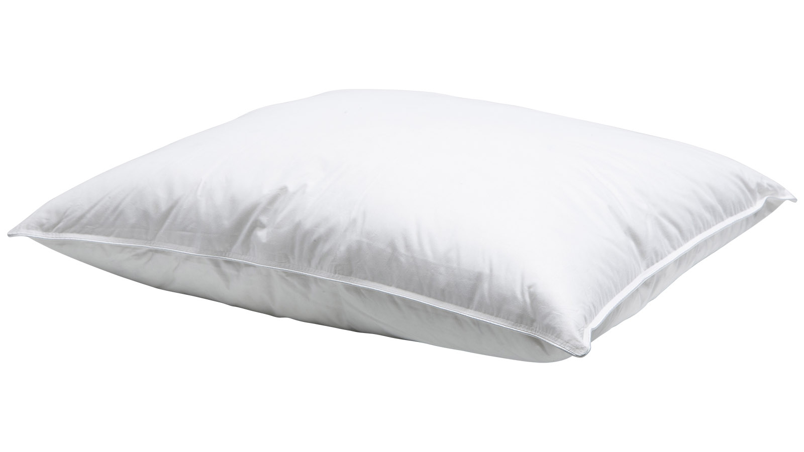 Dorma koddi 50x70 medium soft Dorma koddi 50x70 medium soft - Image 1