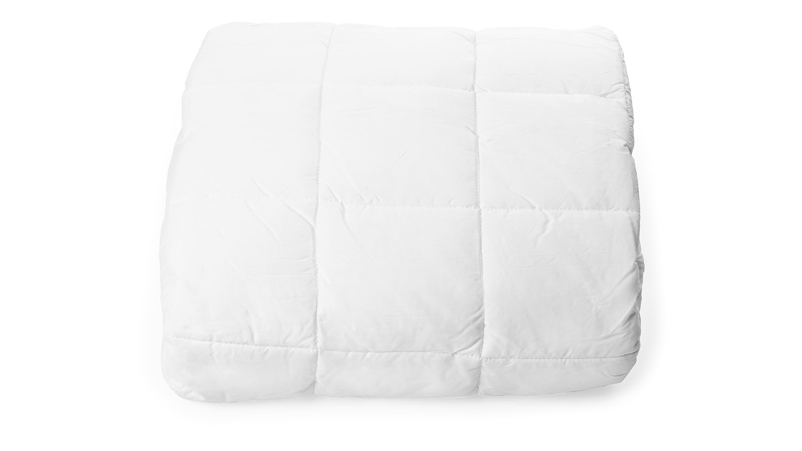 Pure Comfort dýnuhlíf 180x200 Pure Comfort dýnuhlíf 180x200 f. stillanlegt rúm - Image 1