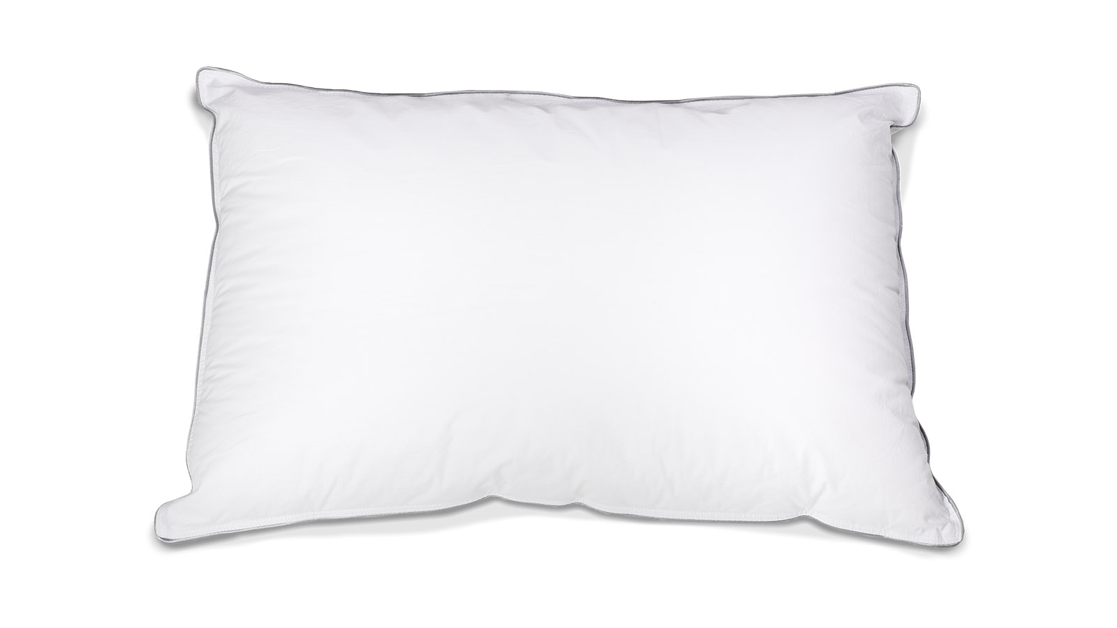 Pure Comfort koddi 50x70 Pure Comfort koddi 50x70 – mynd 1
