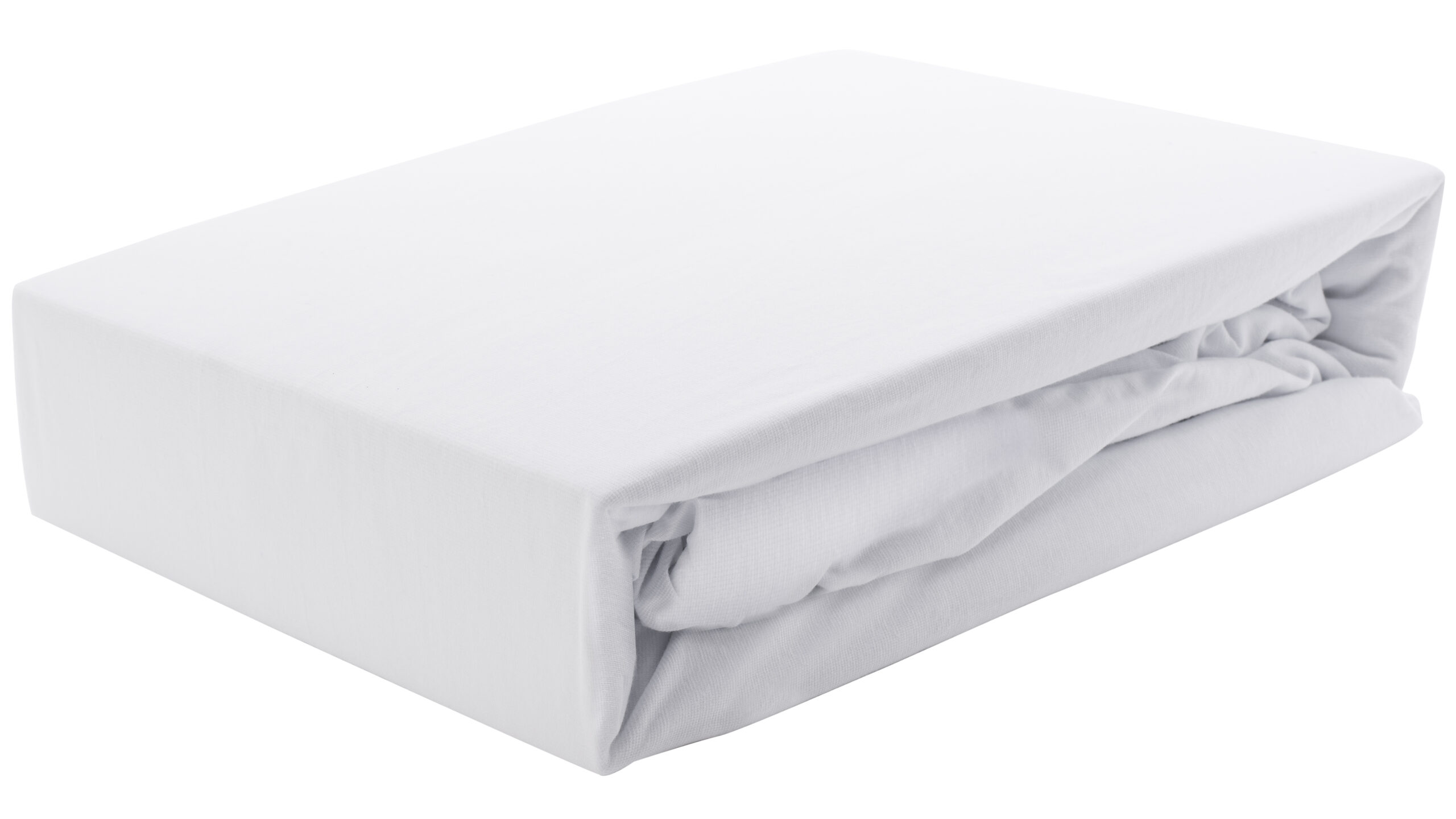 Pure Comfort lak 120:140x200:220x35 hvítt Pure Comfort lak 120/140x200/220x35 hvítt – mynd 1
