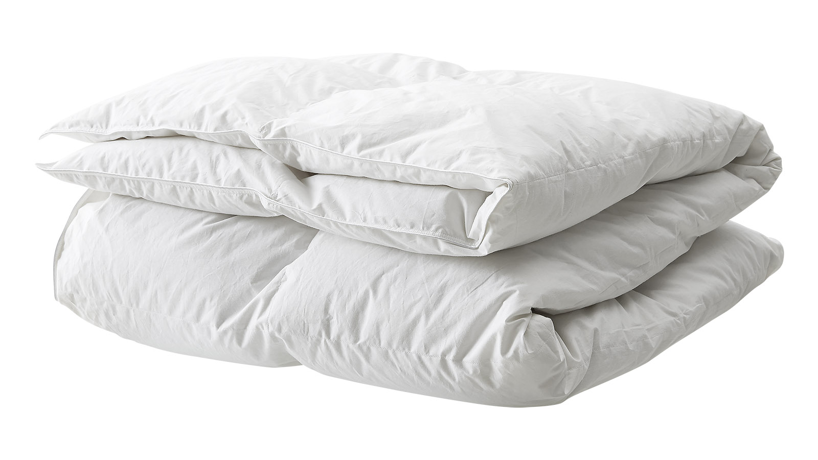 Pure Comfort sæng 140x200 300g Pure Comfort sæng 140x200 300g - Image 1