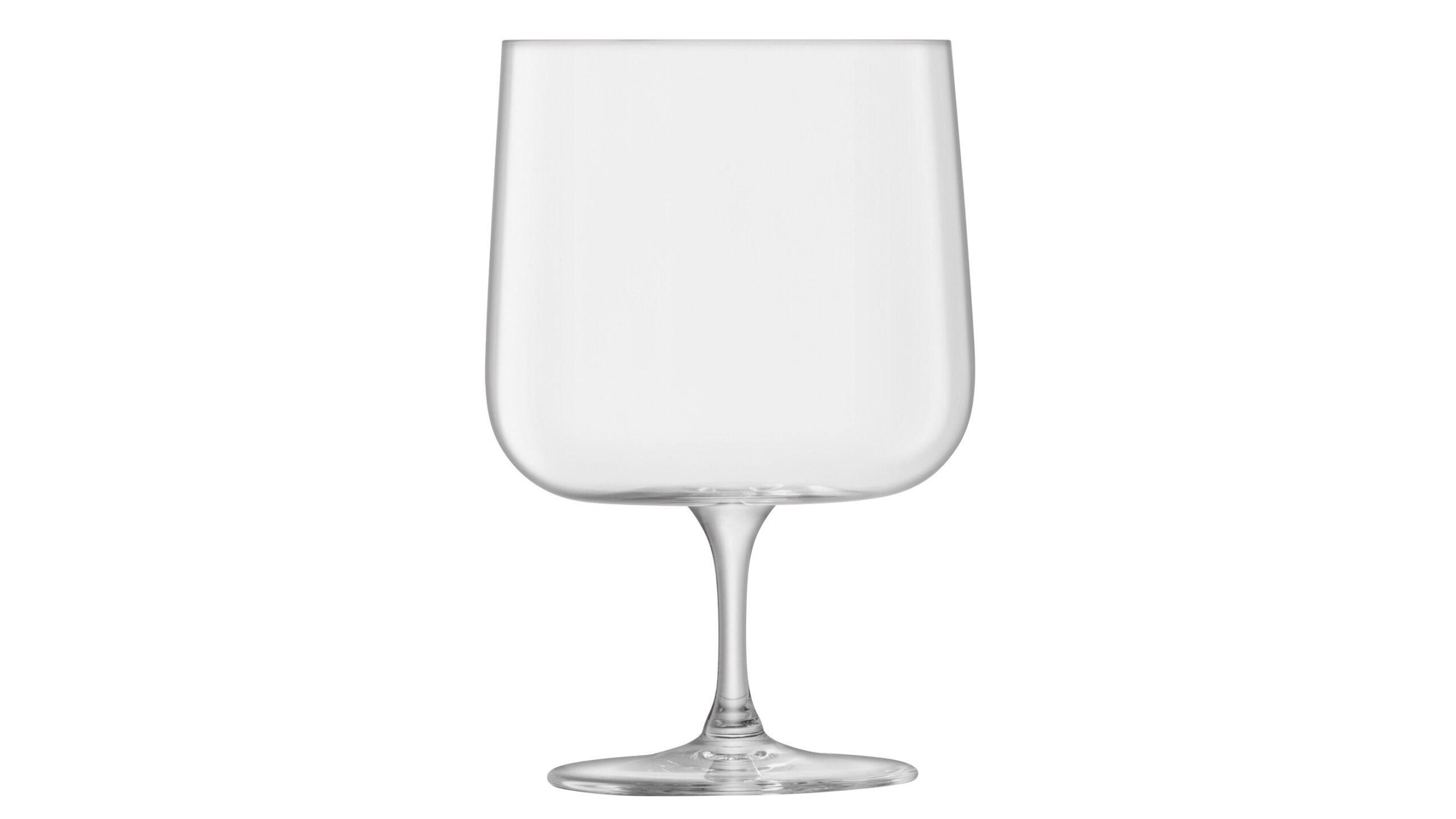 LSA Arc vínglas 340ml 4 stk G174812301 LSA Arc vínglas 340ml 4 stk - Image 1