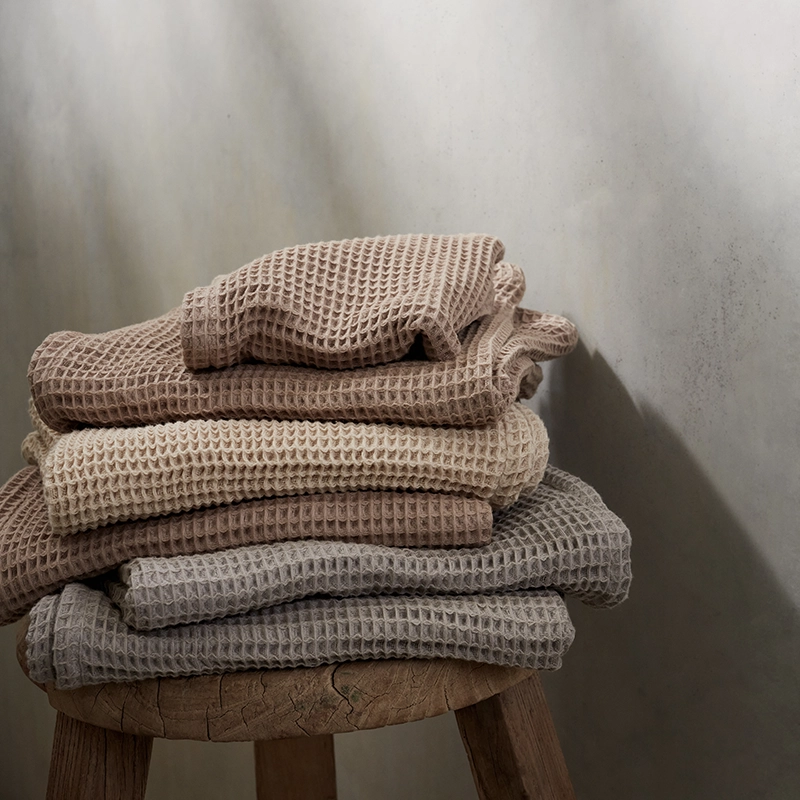 Handklæði & Þvottastykki