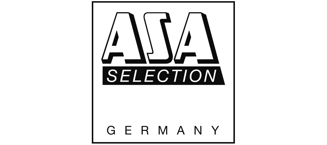 ASA Selection