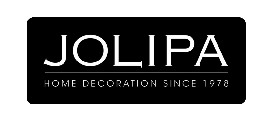 Jolipa Jolipa