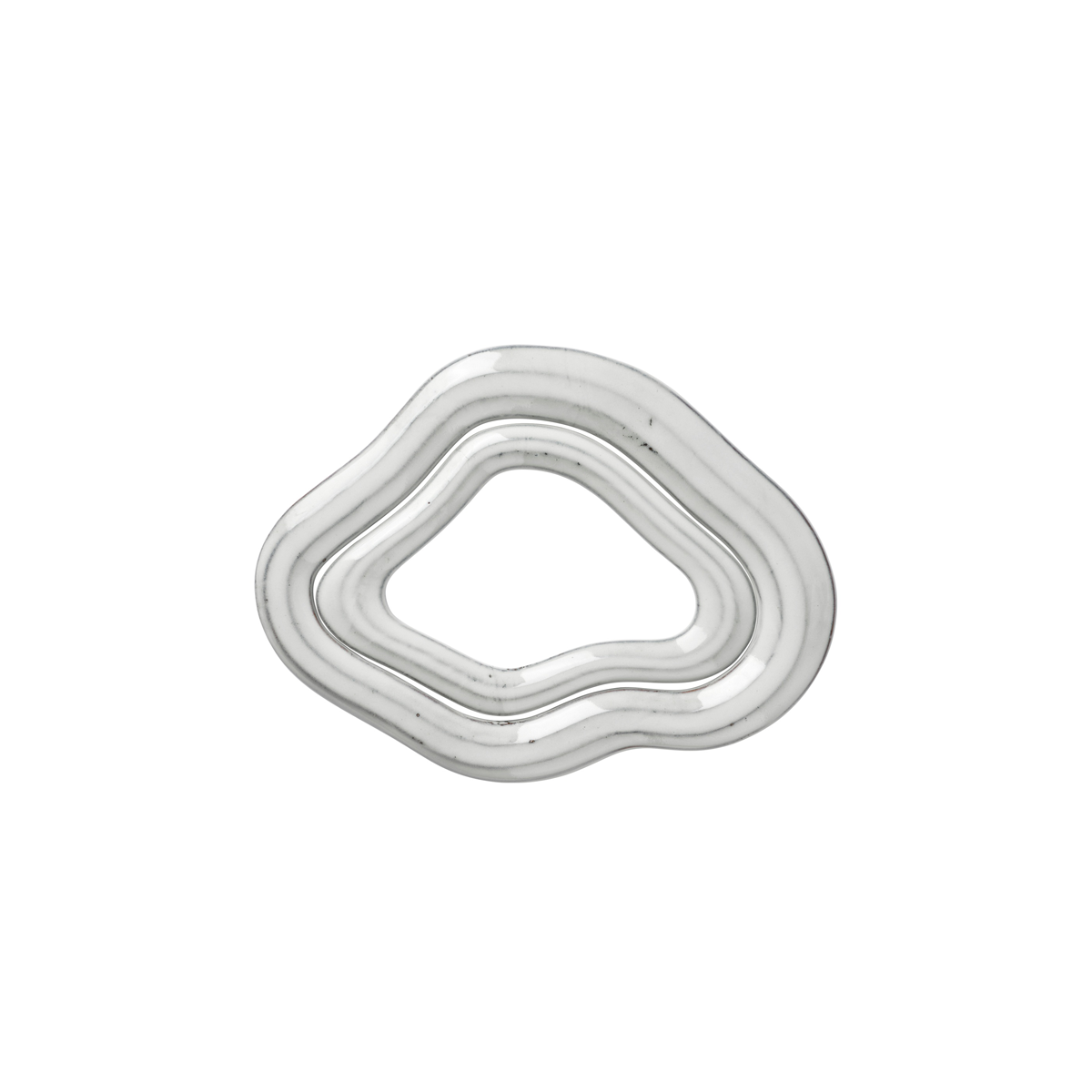 14533507 Broste Nordic Sand hitaplatti 2stk (2) Broste Nordic Sand hitaplatti 2stk – mynd 1