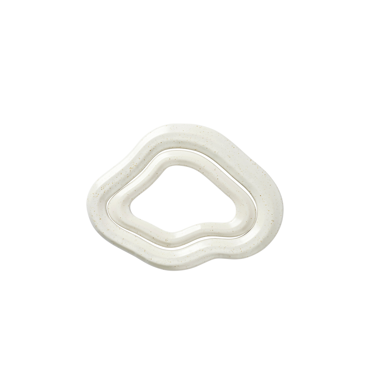 14533508 Broste Nordic Vanilla hitaplatti 2stk (2) Broste Nordic Vanilla hitaplatti 2stk – mynd 1