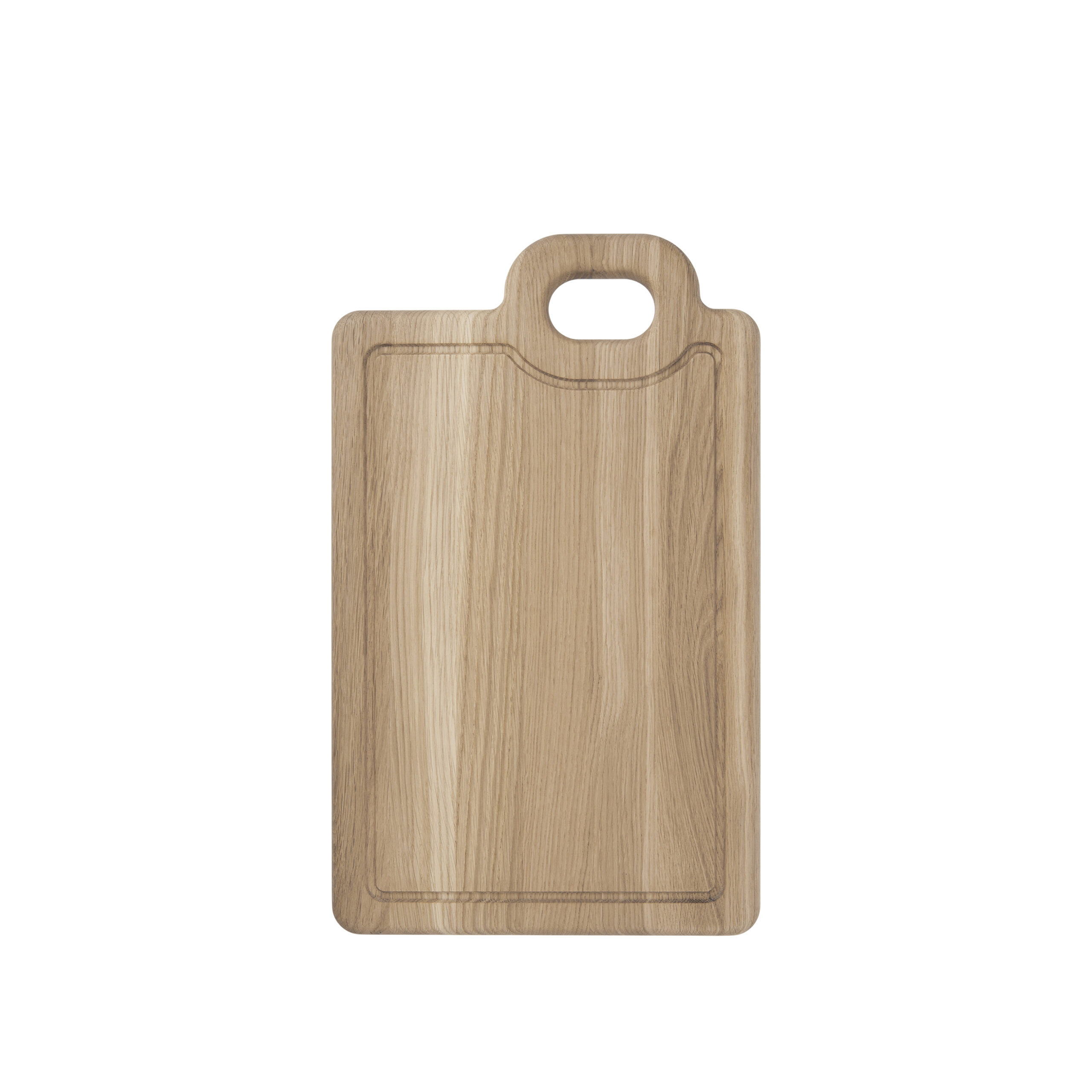 Broste Olina skurðarbretti 28,5x46,5 cm 57000030 Broste Olina skurðarbretti 28,5x46,5 cm – mynd 1