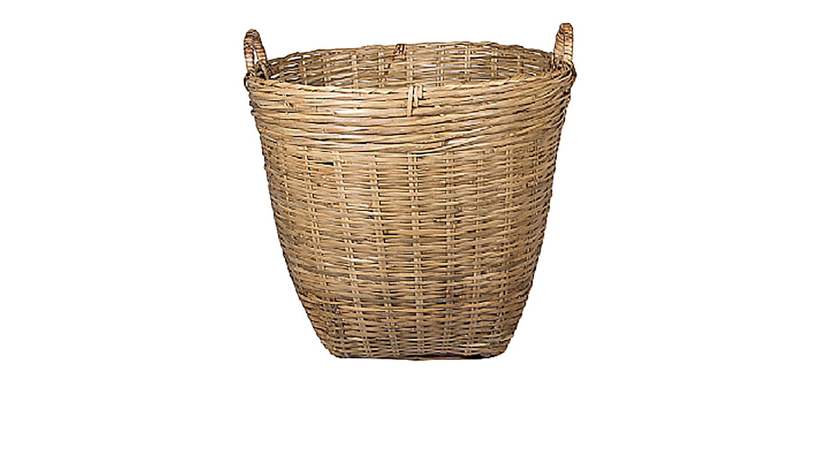 Broste karfa Bamboo 65 natur Broste karfa Bamboo 65 natur – mynd 1