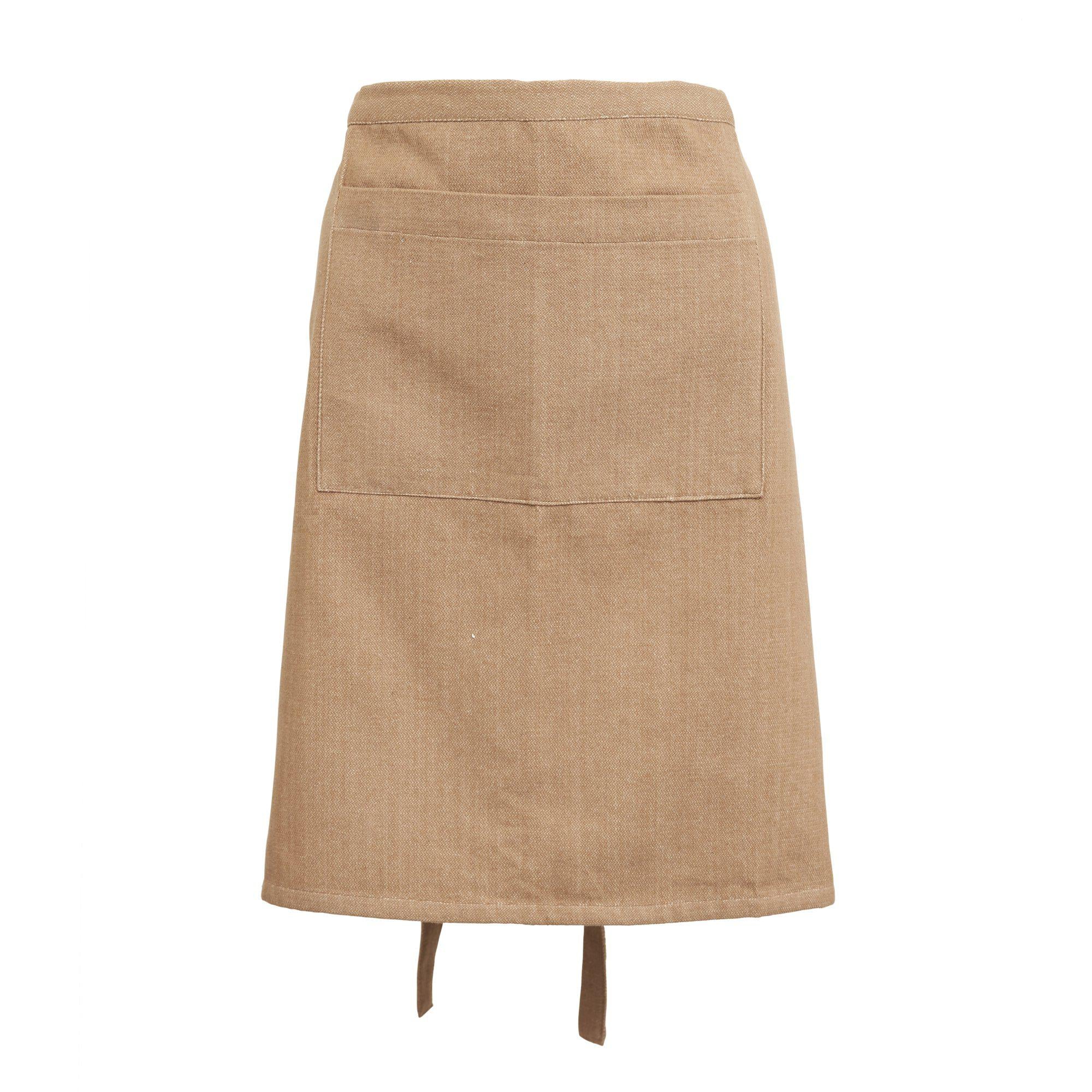 Jakobsdals Gusto bistro svunta beige 55x90cm 2375585 Jakobsdals Gusto bistro svunta beige 55x90cm – mynd 1