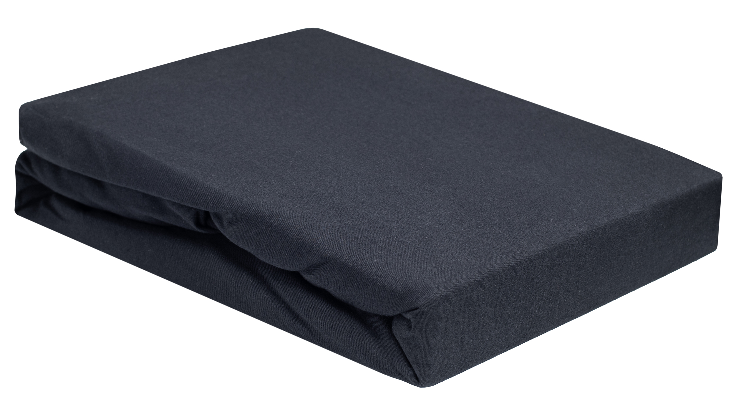 Dorma Home lak 120-200:220 svart 40 cm Dorma Home lak 120-200/220 svart 40 cm – mynd 1