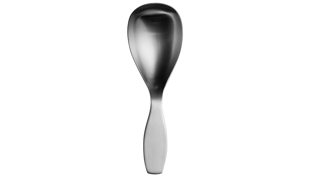 99f8699a-f25c-4aea-955f-5545c36f03e6.jpg Iittala Tools skeið miðstærð Collective – mynd 1