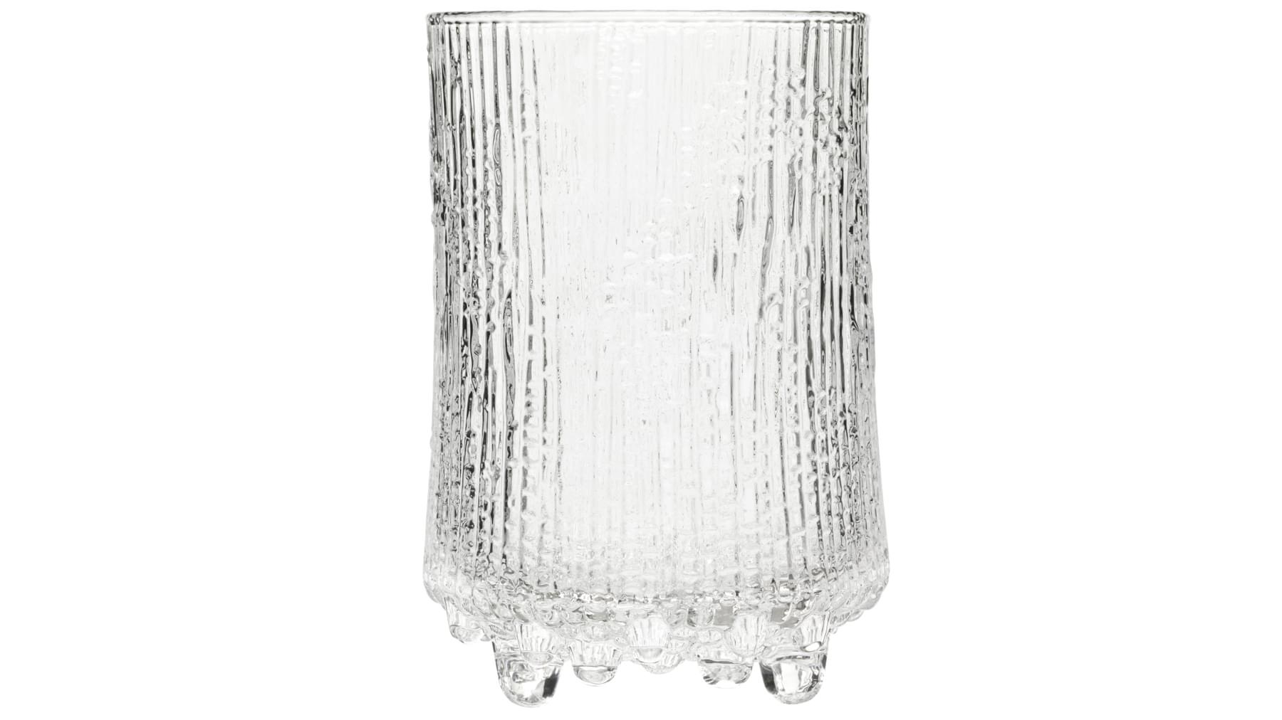2b6b2aba-594f-458b-8b1e-caafc538a6fa.jpg Iittala Ultima Thule glas 38cl 2stk – mynd 1