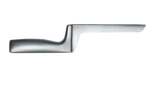 f9556e21-4485-4952-be71-689a5a7503a2.jpg Iittala Tools ostahnífur Collective Tools – mynd 1