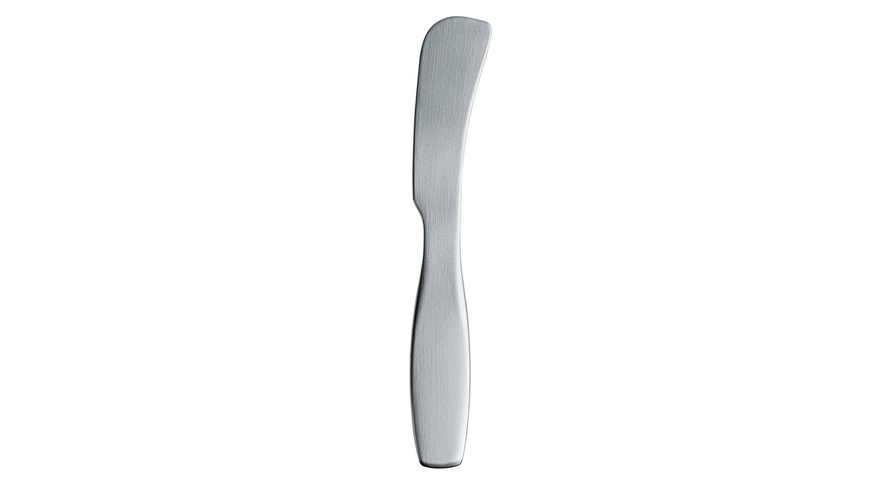 798d0fe1-9719-4ef1-9e9c-5c095753fb86.jpg Iittala Tools smjörhnífur Collective Tools – mynd 1
