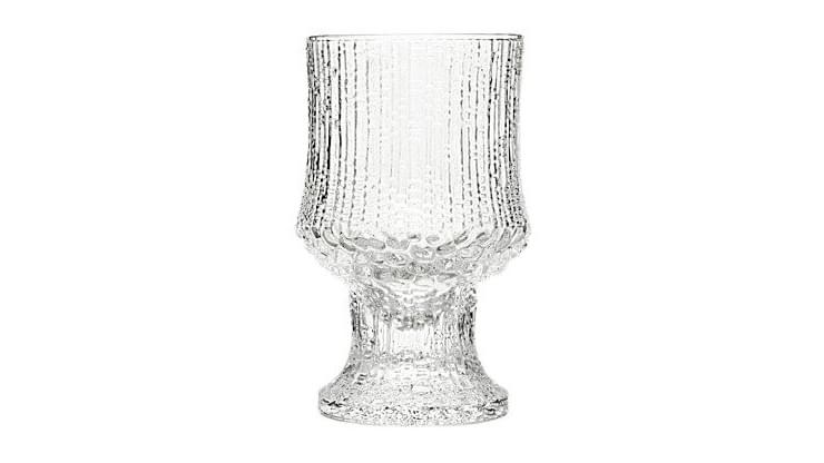 a5847c4c-85c1-4604-9100-502bba00e410.jpg Iittala Ultima Thule rauðvínsglas 23cl 2stk – mynd 1