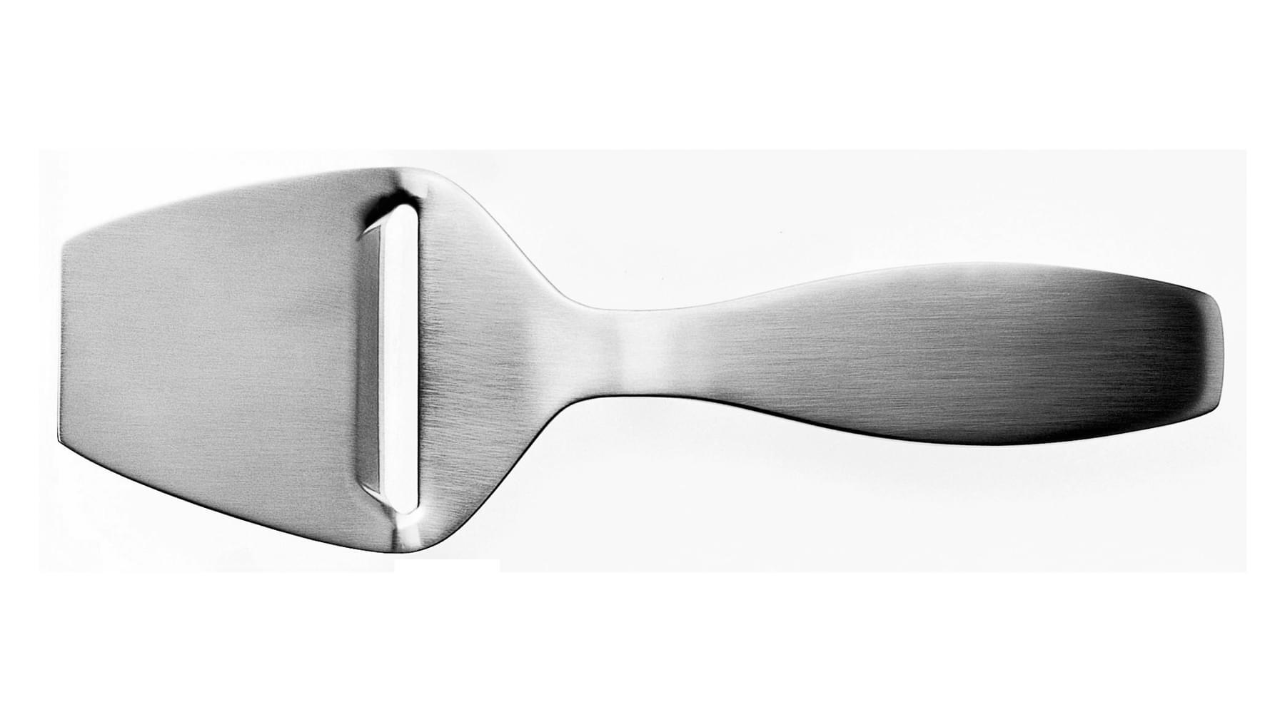 15fe758e-6272-45e8-b103-e08be88c03a3.jpg Iittala Tools ostaskeri Collective Tools – mynd 1