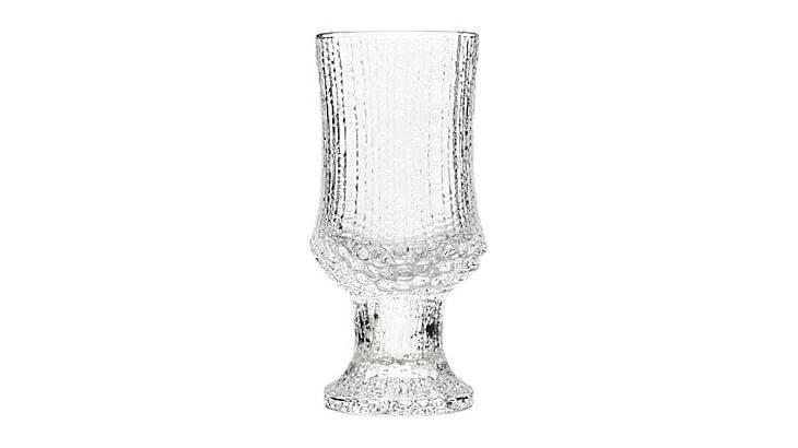 388713d8-50e7-4c28-a70a-01b9985ef58f.jpg Iittala Ultima Thule hvítvínsglas 16cl 2stk – mynd 1