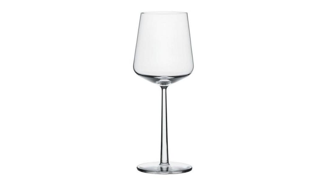 fdf2be20-2b77-4279-9e74-140699ed3887.jpg Iittala Essence rauðvínsglas 45cl 2stk – mynd 1