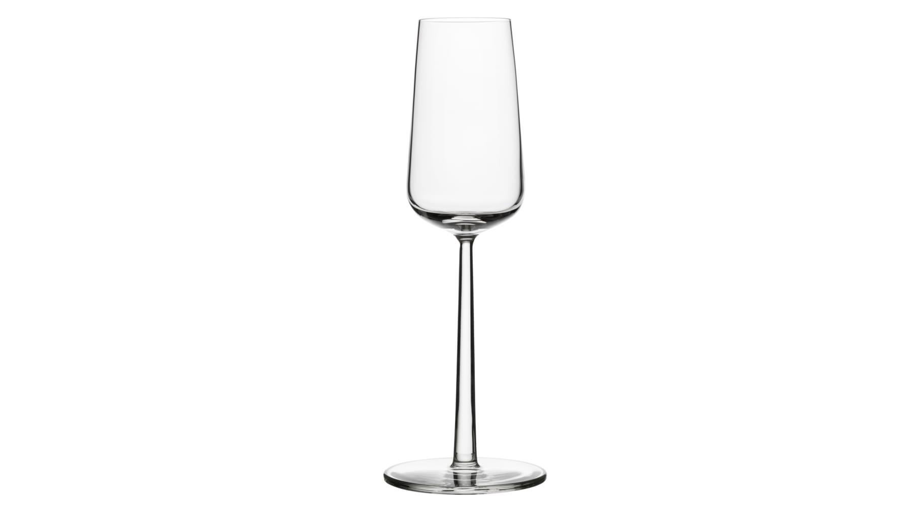 782dc9cd-5b6c-40c2-a4d6-6abb1cb283e3.jpg Iittala Essence kampavínsglas 21cl 2stk – mynd 1