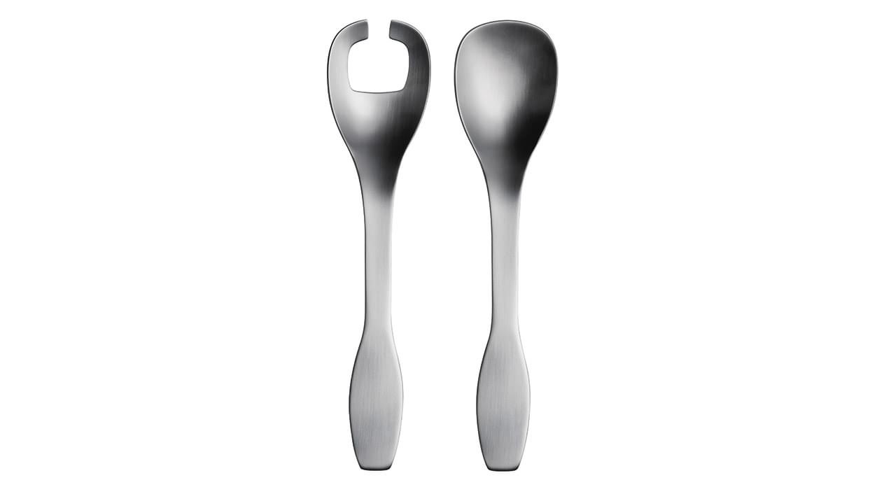 a0236191-6f33-409d-a77d-733cf0fc5449.jpg Iittala Tools salatsett 2stk Collective Tools – mynd 1