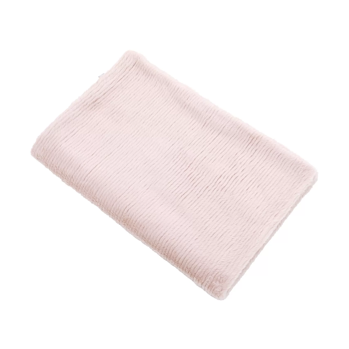 58443 Kare Mika teppi 150x200cm blush (1) Kare Mika teppi 150x200cm blush – mynd 1