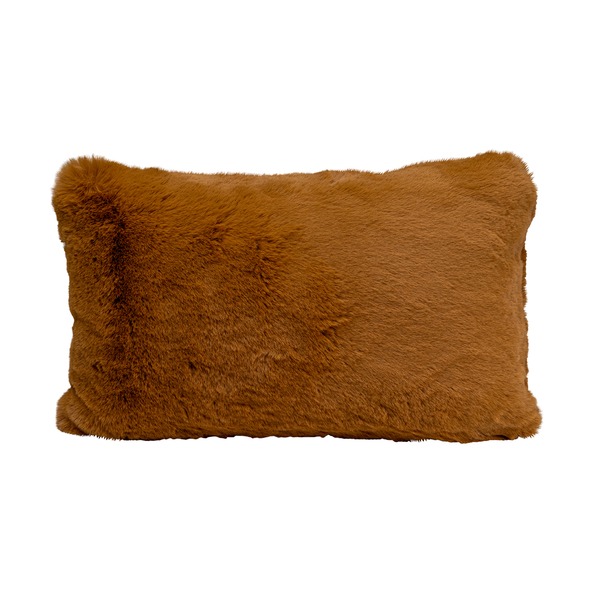 58662 Kare Mika púði 30x50cm toffee (1) Kare Mika púði 30x50cm toffee – mynd 1