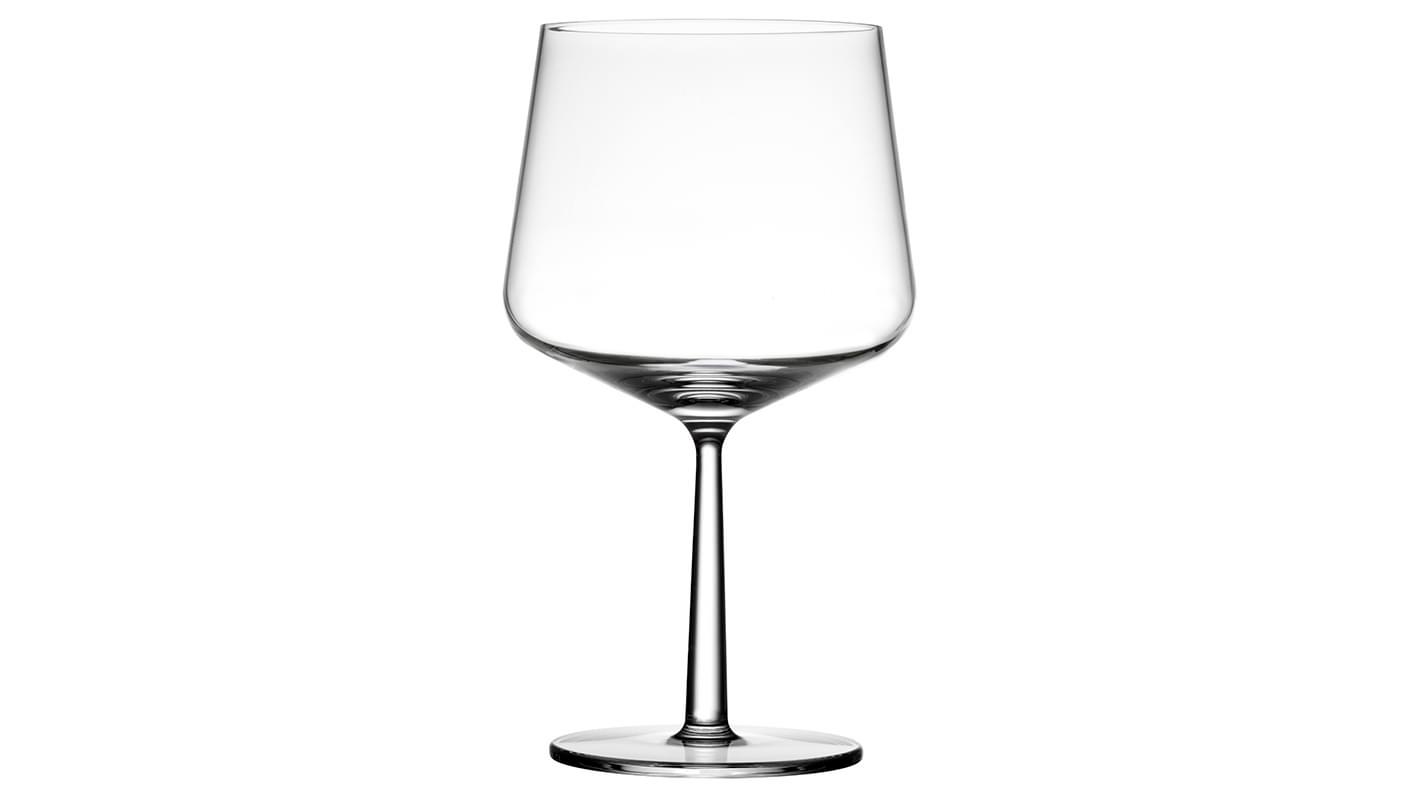 989f3ec9-5650-425d-9dd4-121797b7f4d7.jpg Iittala Essence gin- og kokteilglös 63cl 2 stk glær – mynd 1