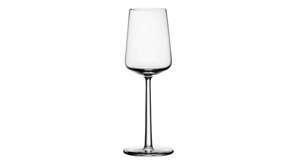 df0c3312-912f-49d7-a31d-da8a1833c284.jpg Iittala Essence hvítvínsglas 33cl 2stk – mynd 1