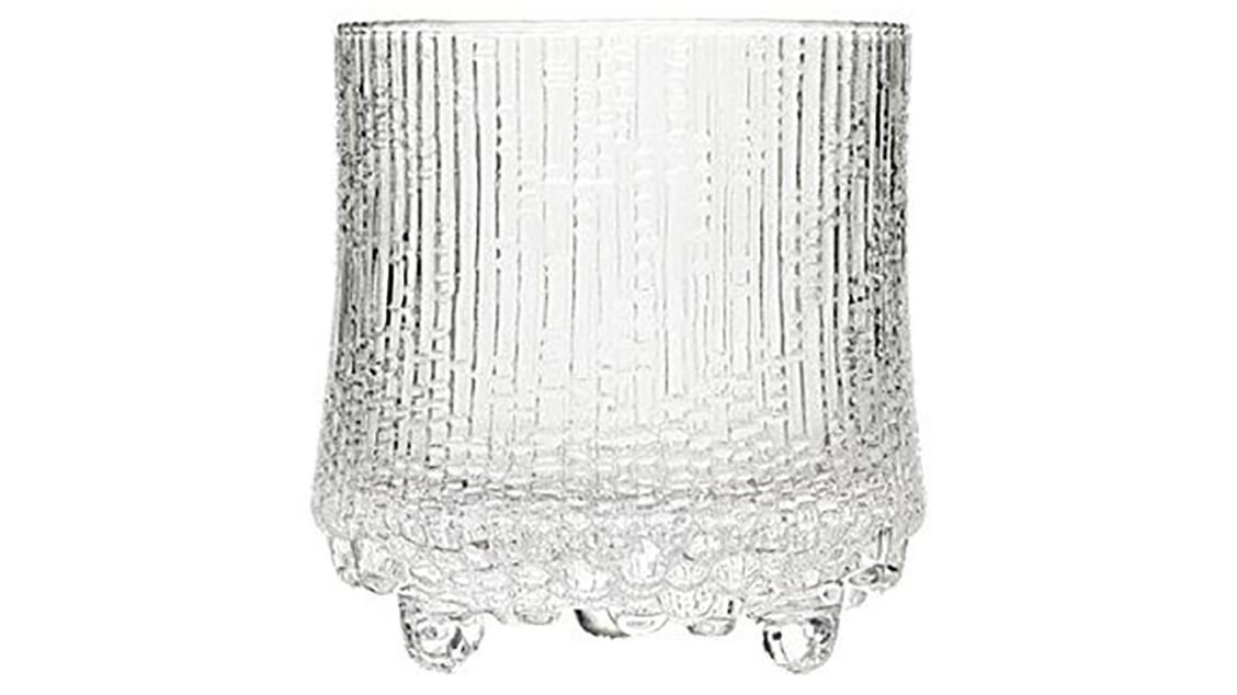 71003c4e-f558-41bf-80c2-0068fad28406.jpg Iittala Ultima Thule glas 28cl 2stk – mynd 1