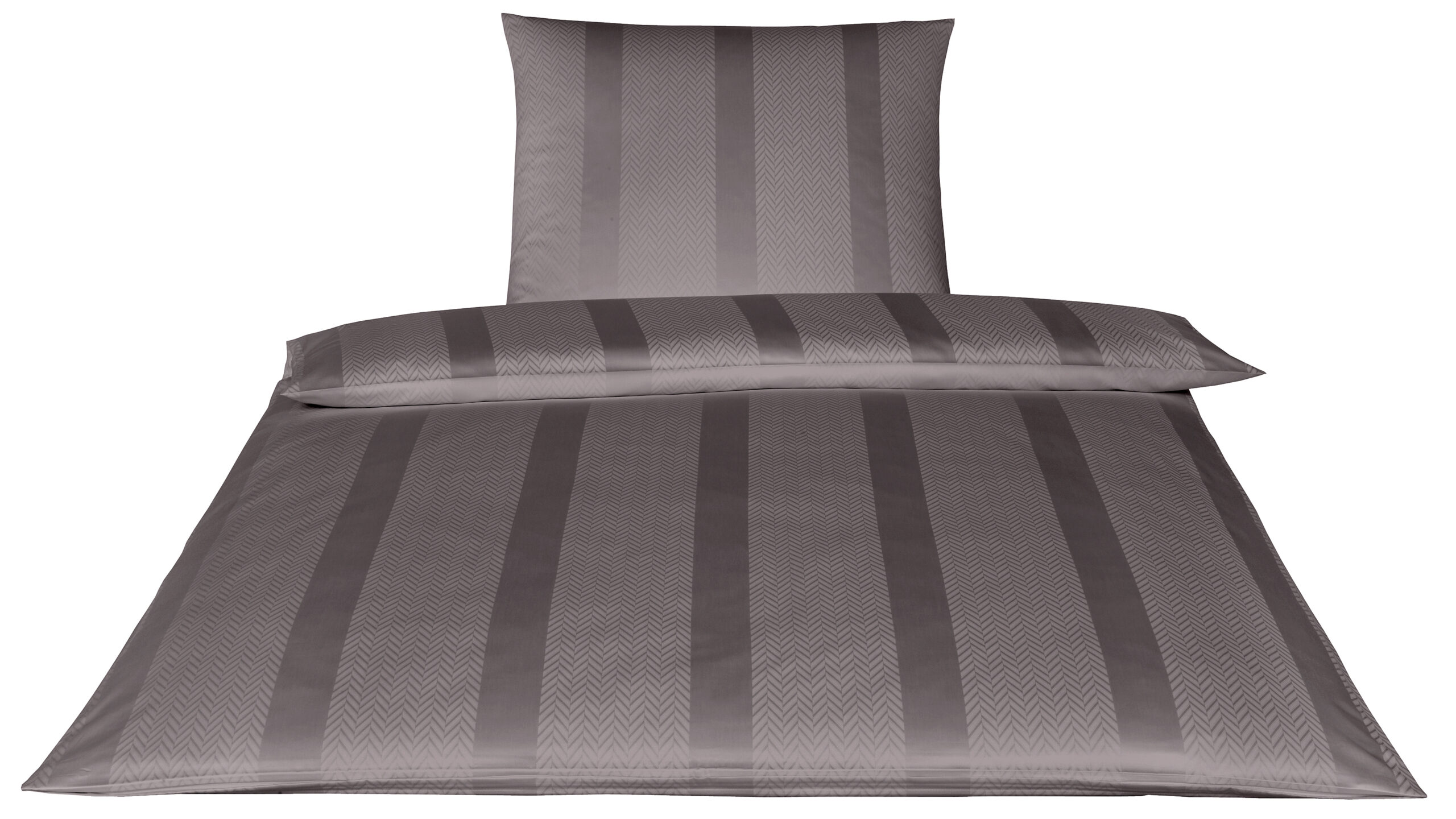 Elegante rúmföt Metropolis 2058-77 140x200 Elegante rúmföt Metropolis 2058-77 140x200 – mynd 1