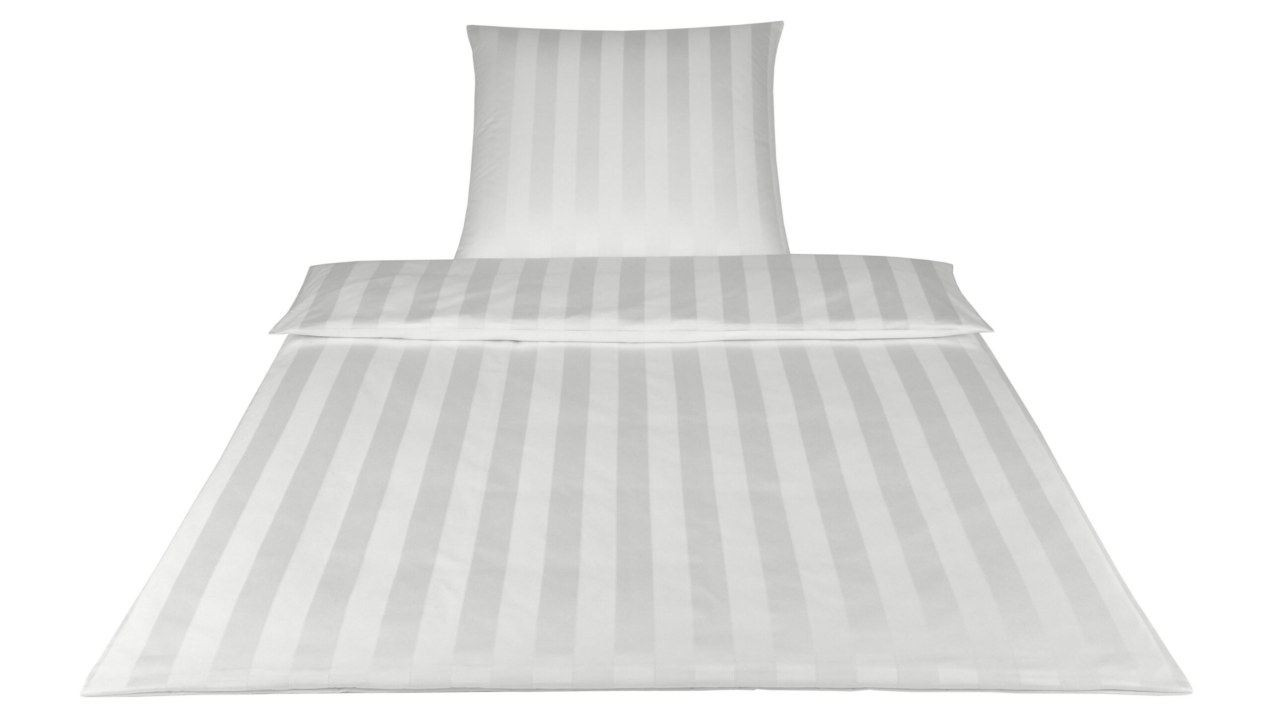 Elegante rúmföt Noblesse 2245-0 140x200 Elegante rúmföt Noblesse 2245-0 140x200 – mynd 1