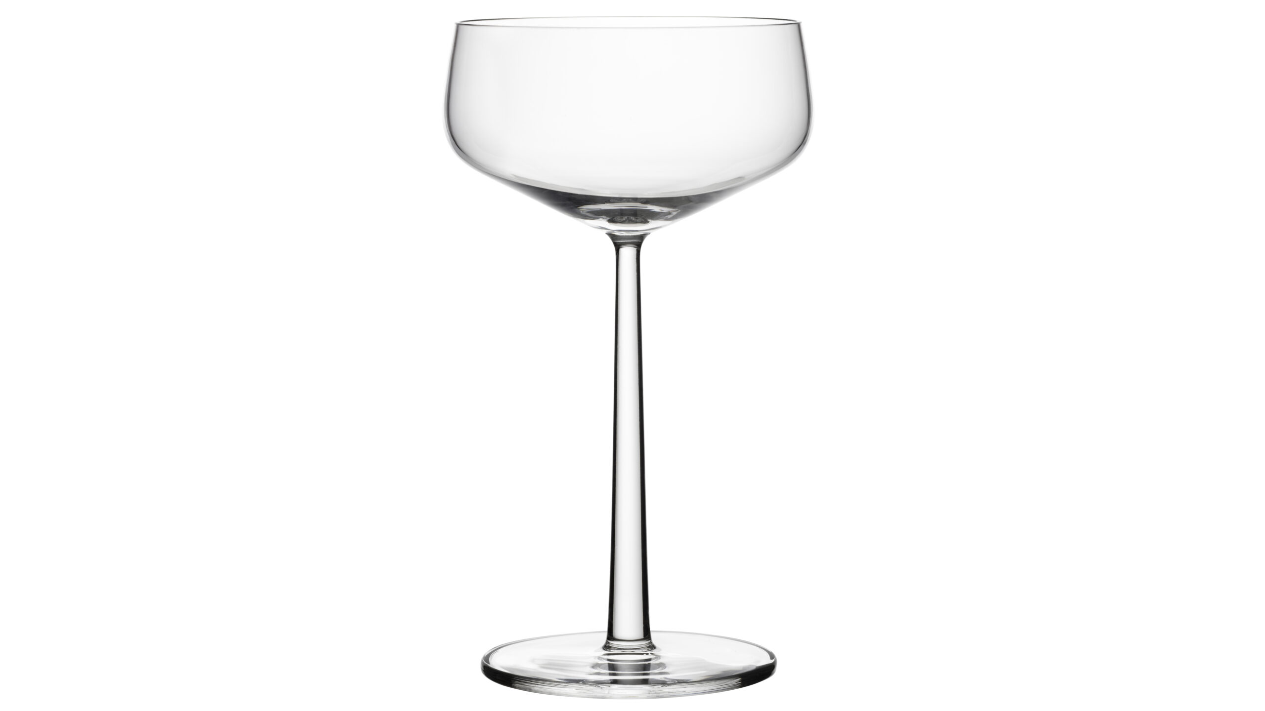 Iittala Essence kokteilglas 31cl 2stk Iittala Essence kokteilglas 31cl 2stk – mynd 1