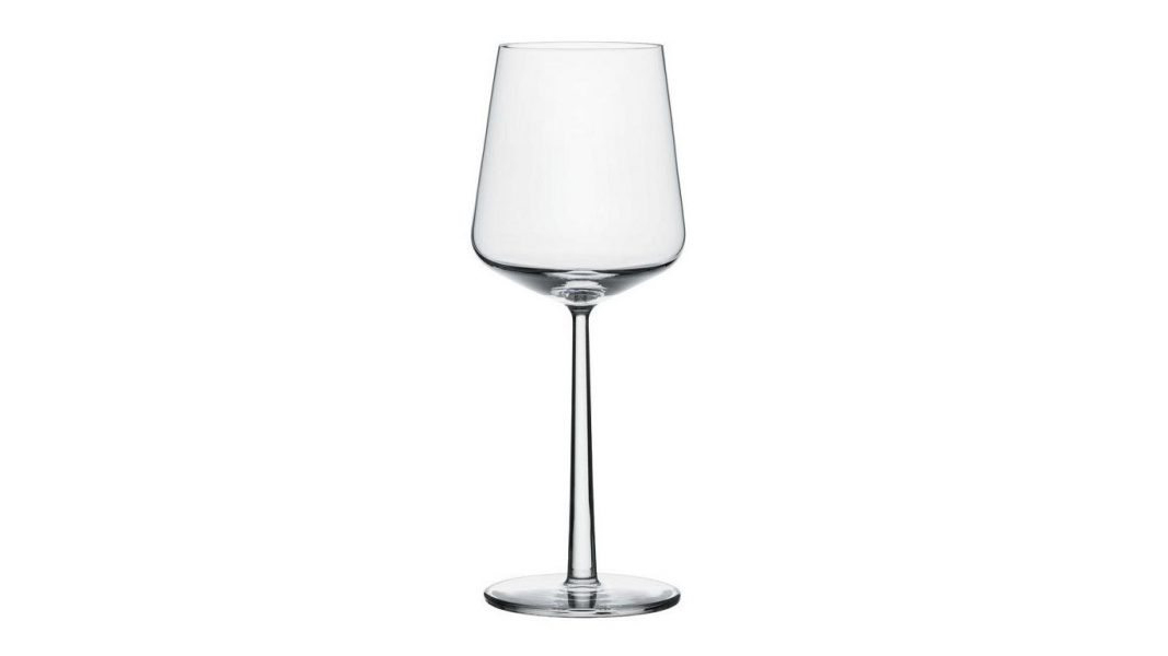 Iittala Essence rauðvínsglas 45cl 2stk Iittala Essence rauðvínsglas 45cl 2stk – mynd 1