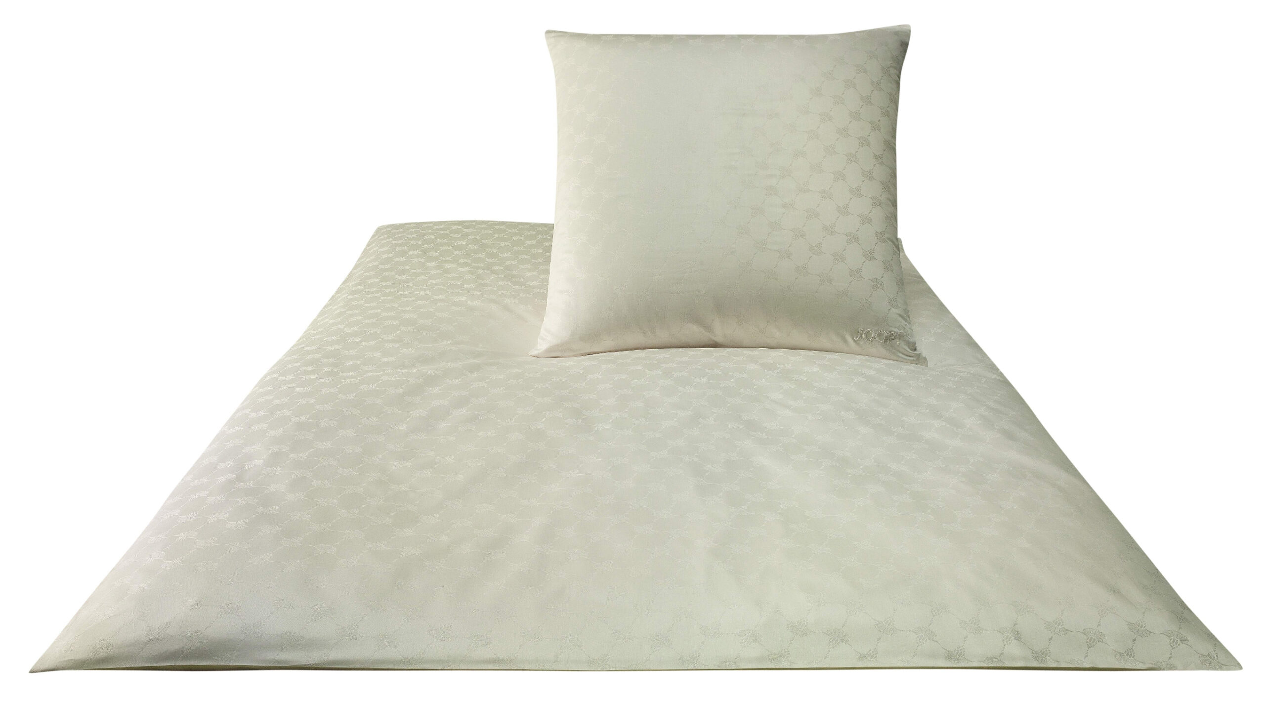 Joop Cornflower 4020-7 140x200 Joop rúmföt Cornflower 4020-7 140x200 – mynd 1