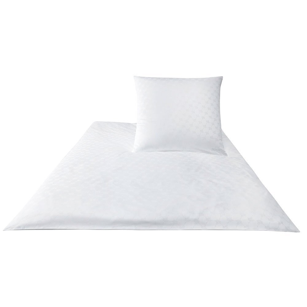 Joop rúmföt Cornflower 4020-0 140x200 Joop rúmföt Cornflower 4020-0 140x200 – mynd 1